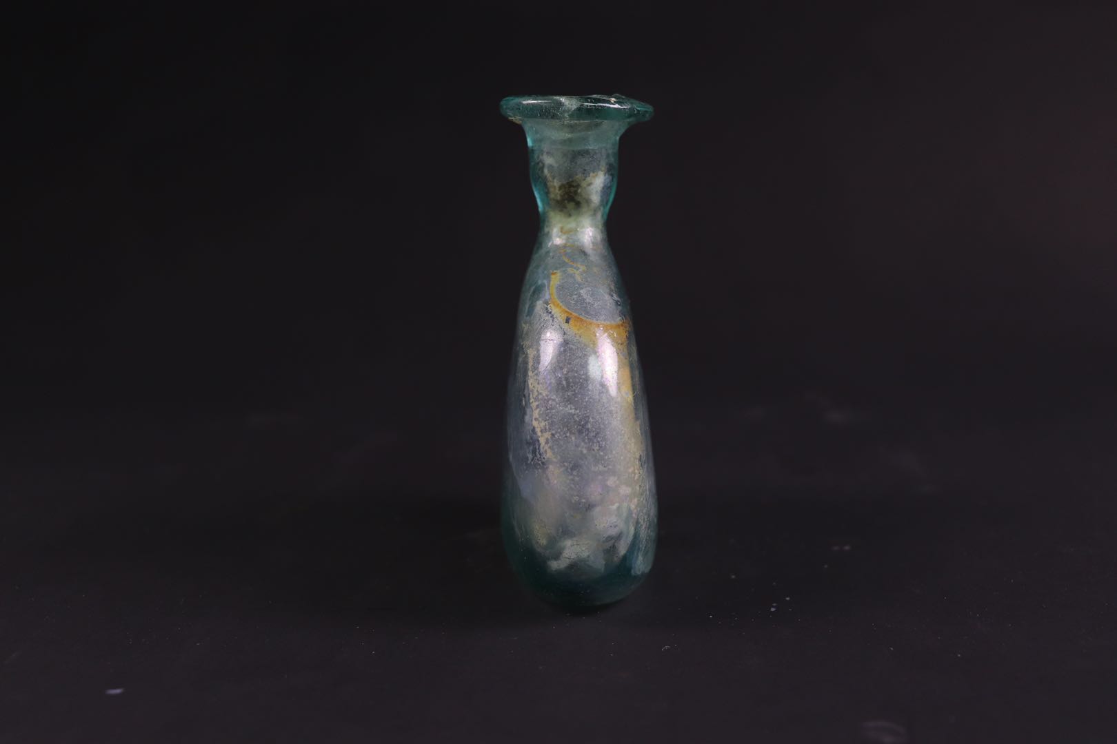 5e8df13314282.jpg