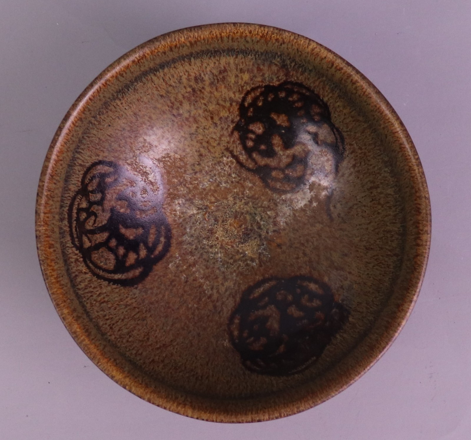 60d32291c809e.jpg