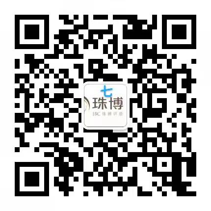 61c7f9969b214.jpg