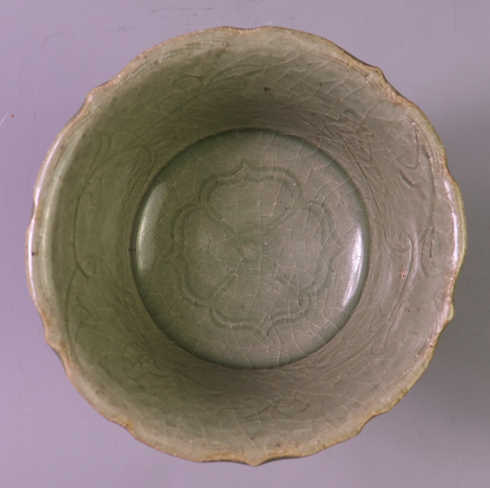 6256efacb3360.jpg