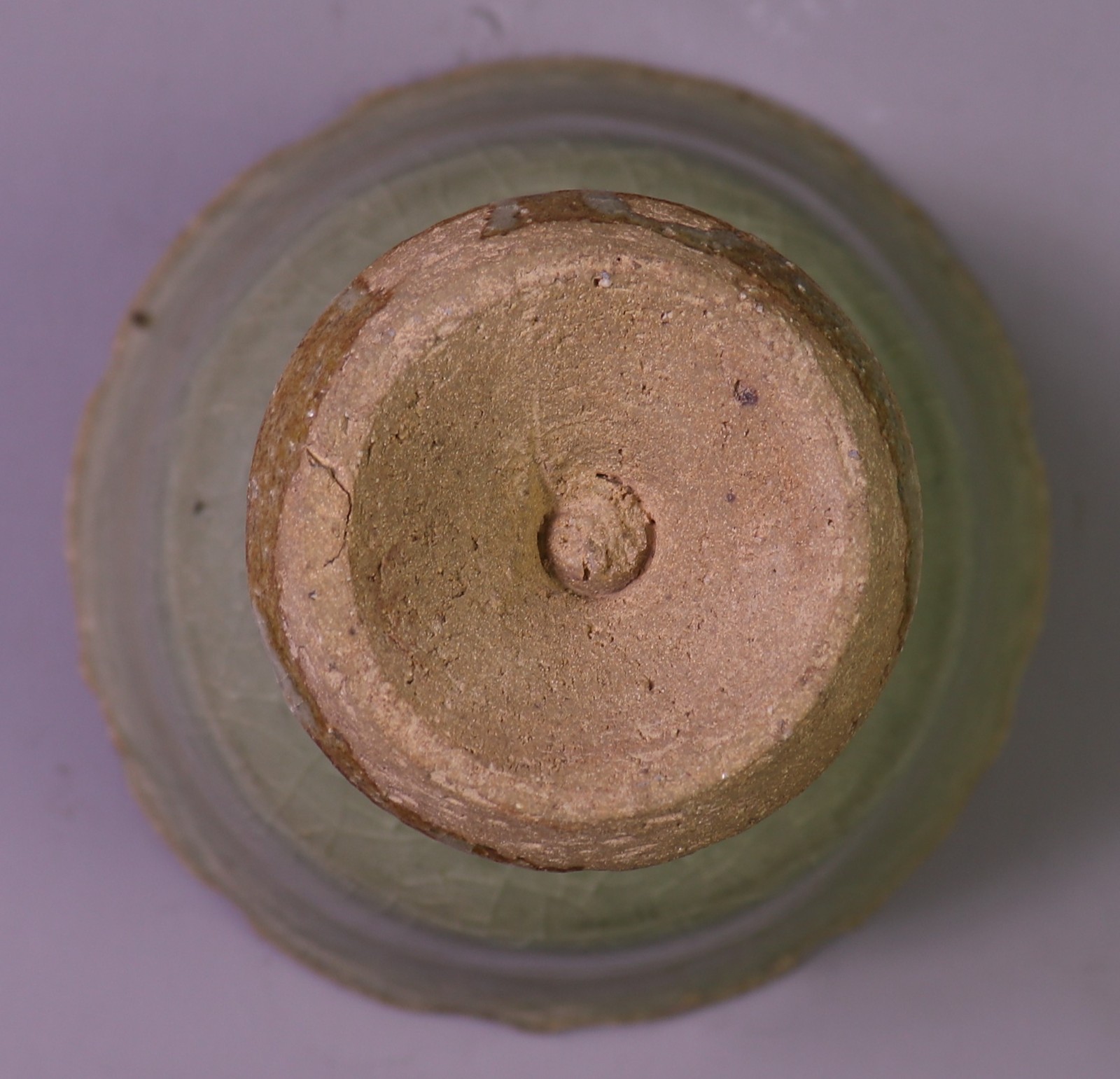 6256eface0044.jpg