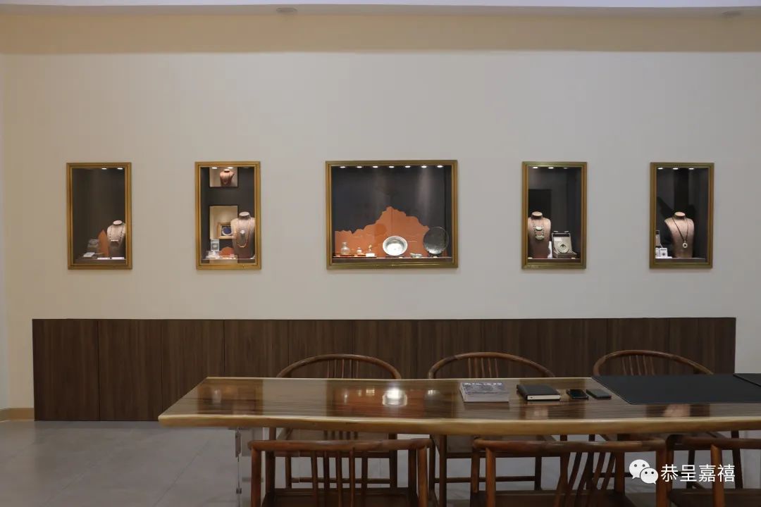 630f71c603992.jpg