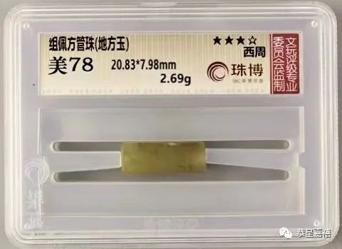 630f721c24550.jpg